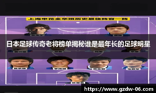 艾弗森贝博ballbet官网